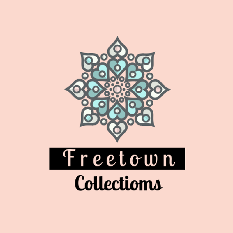 freetown collections