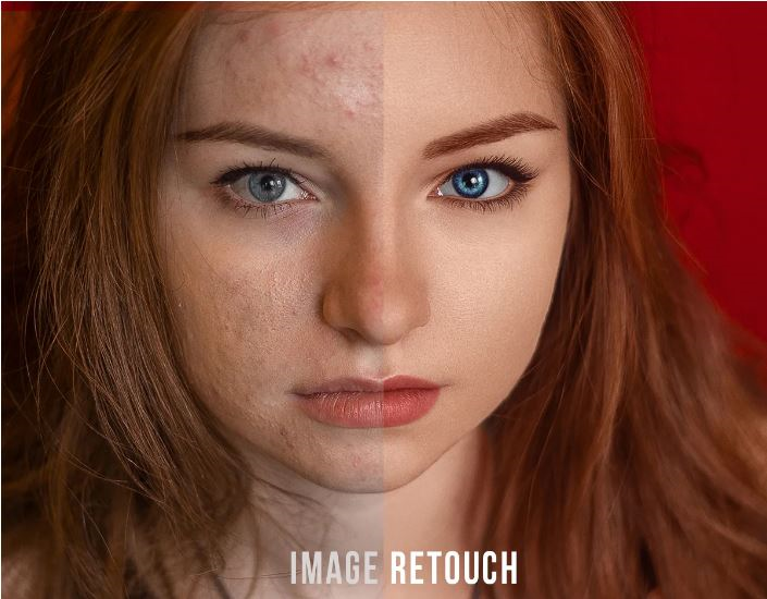 I Will Do Any Photoshop Edit,Image Retouch 