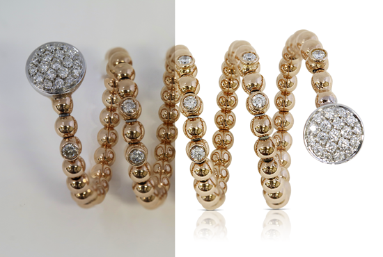 I Will Remove Background By Clipping Path