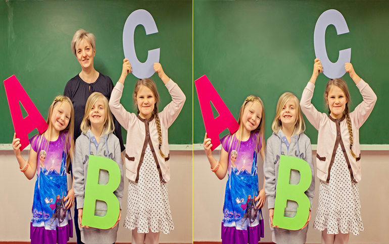 I Will Photo Edit Add Or Remove Object From Image