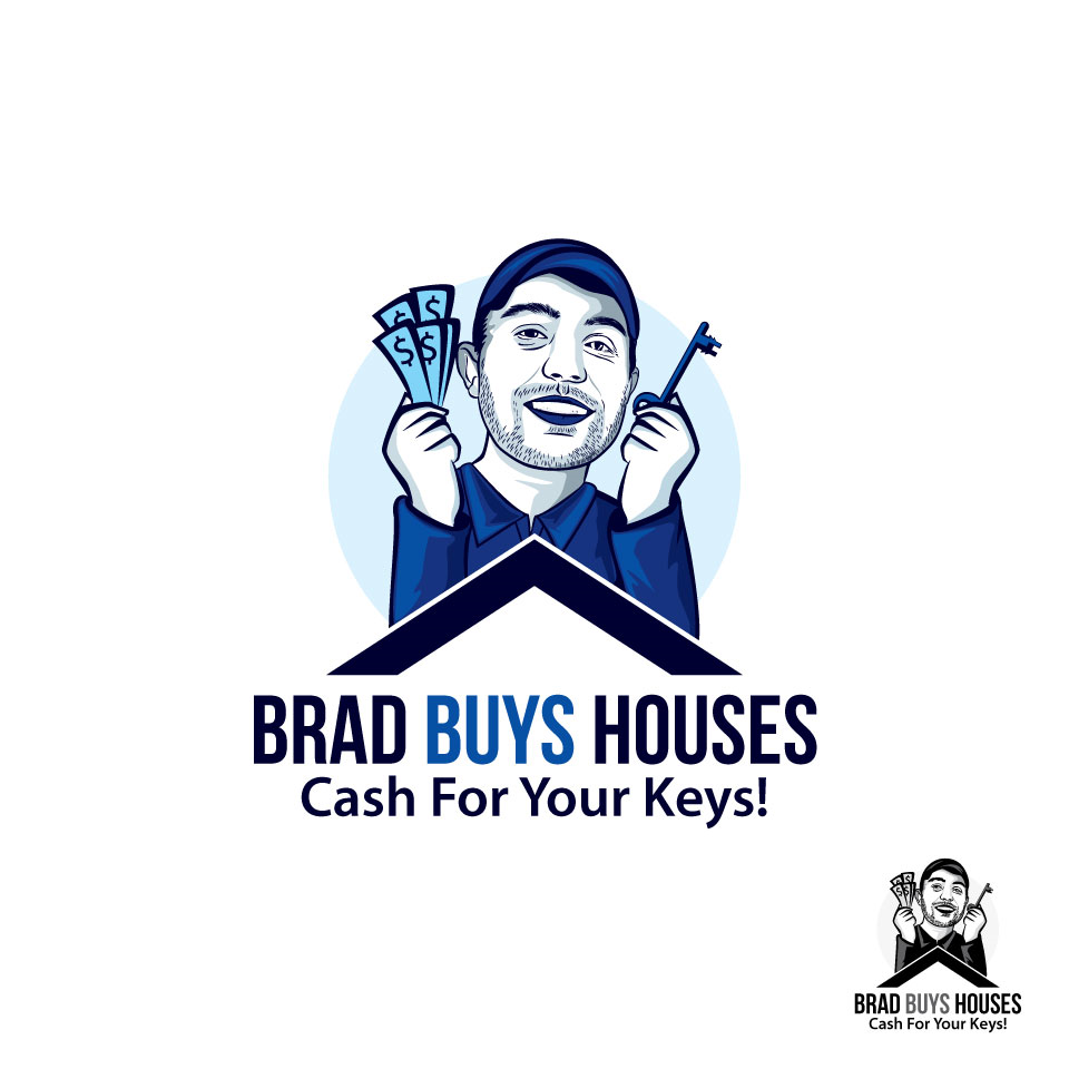 Brad-Buys-House