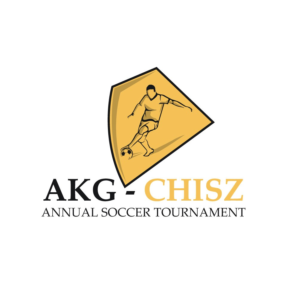 AkG Chisz