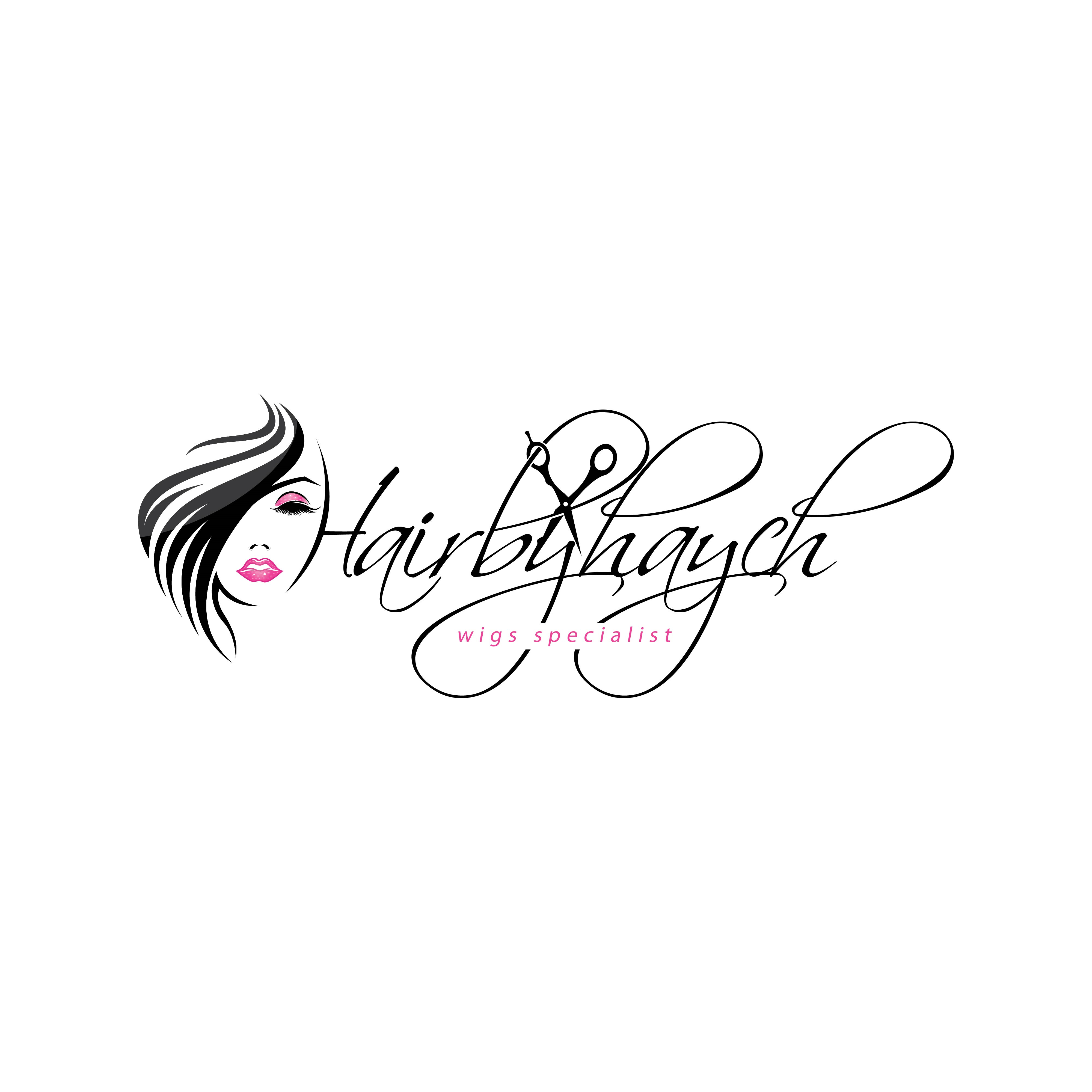 hairbyhaych