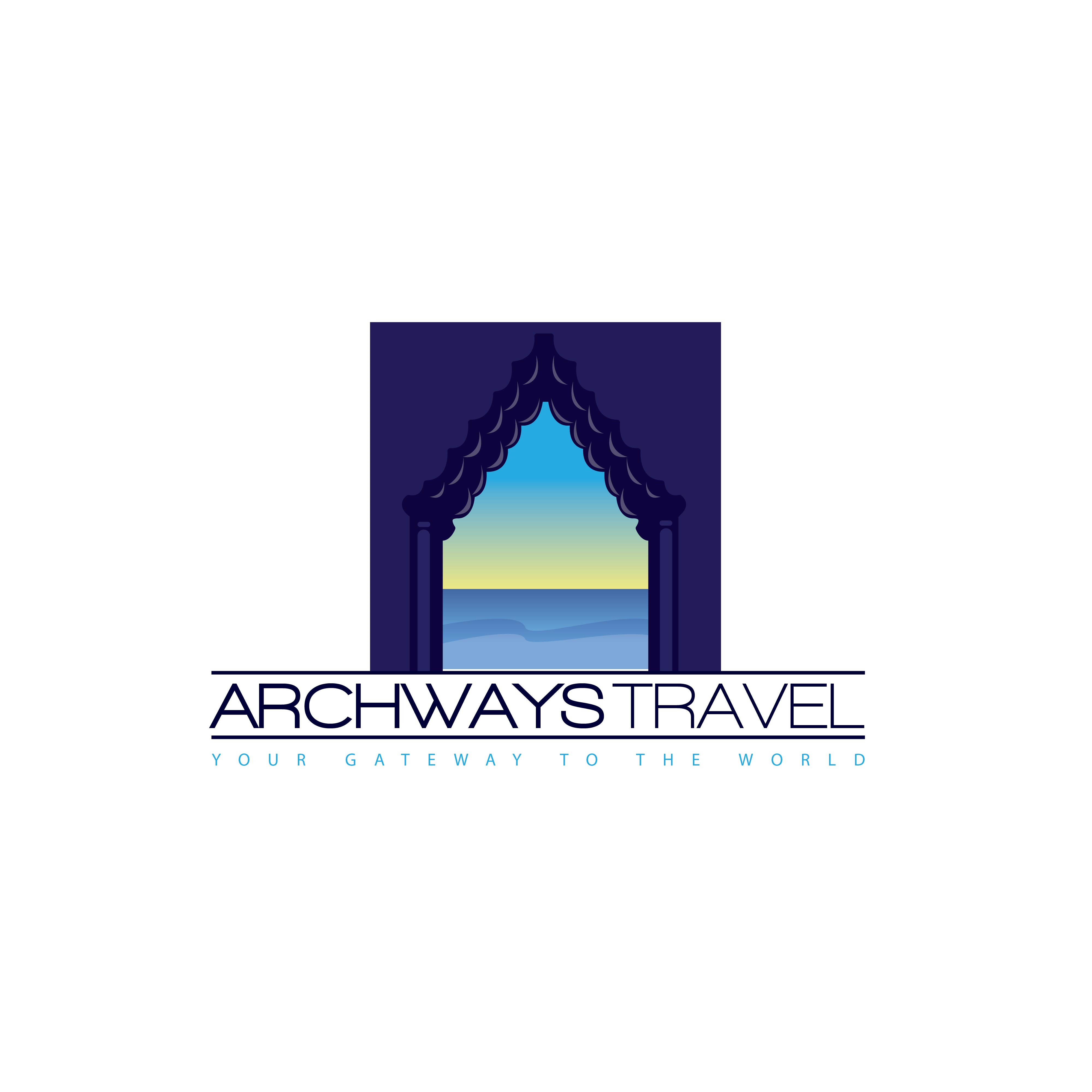 Archways Travel