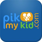 pikmykid
