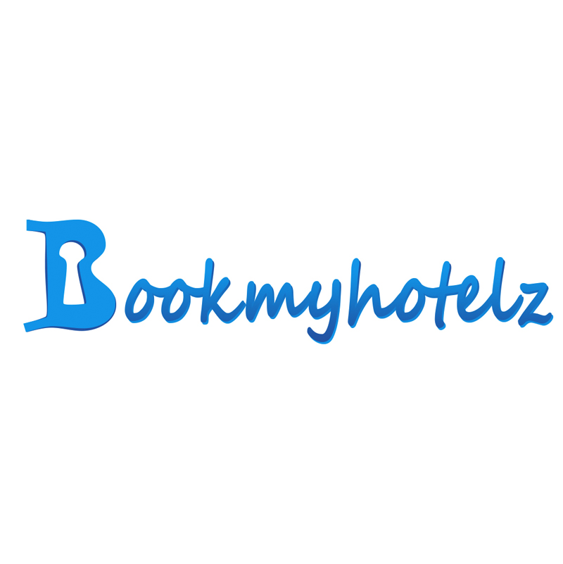 bookmyhotelz