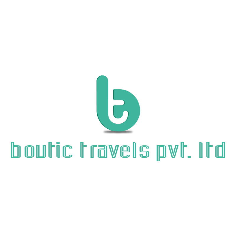 BouticTravels