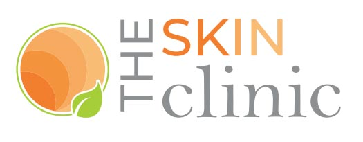 Skin Care Logo