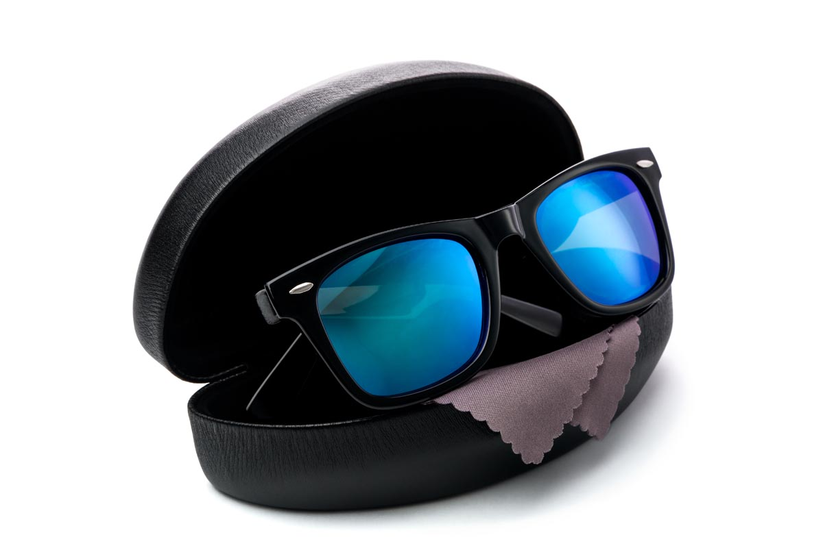 Product image of Whirlwind brand sunglasses
