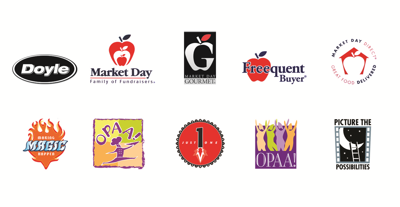 Logos