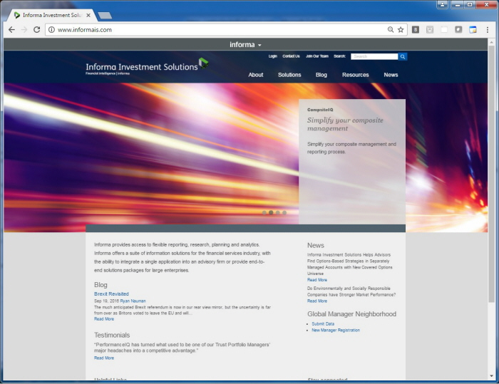Web Design 1