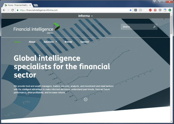 Web Design 2