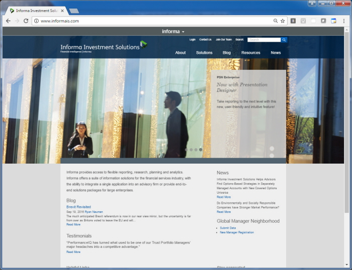 Web Design 3