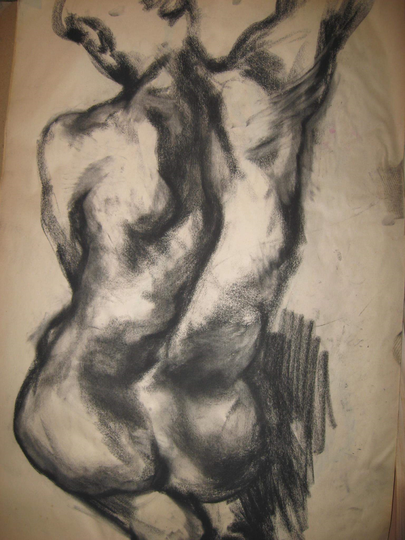 Drawing 1