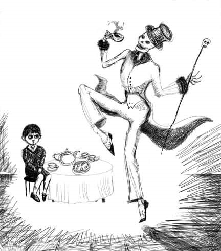 Illustration