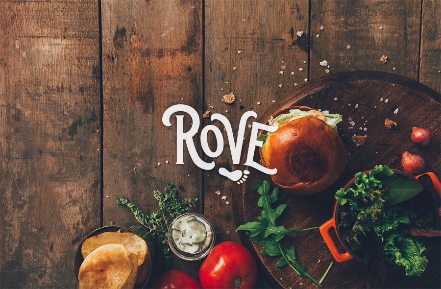 Rove