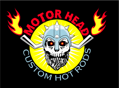 Vector Logo