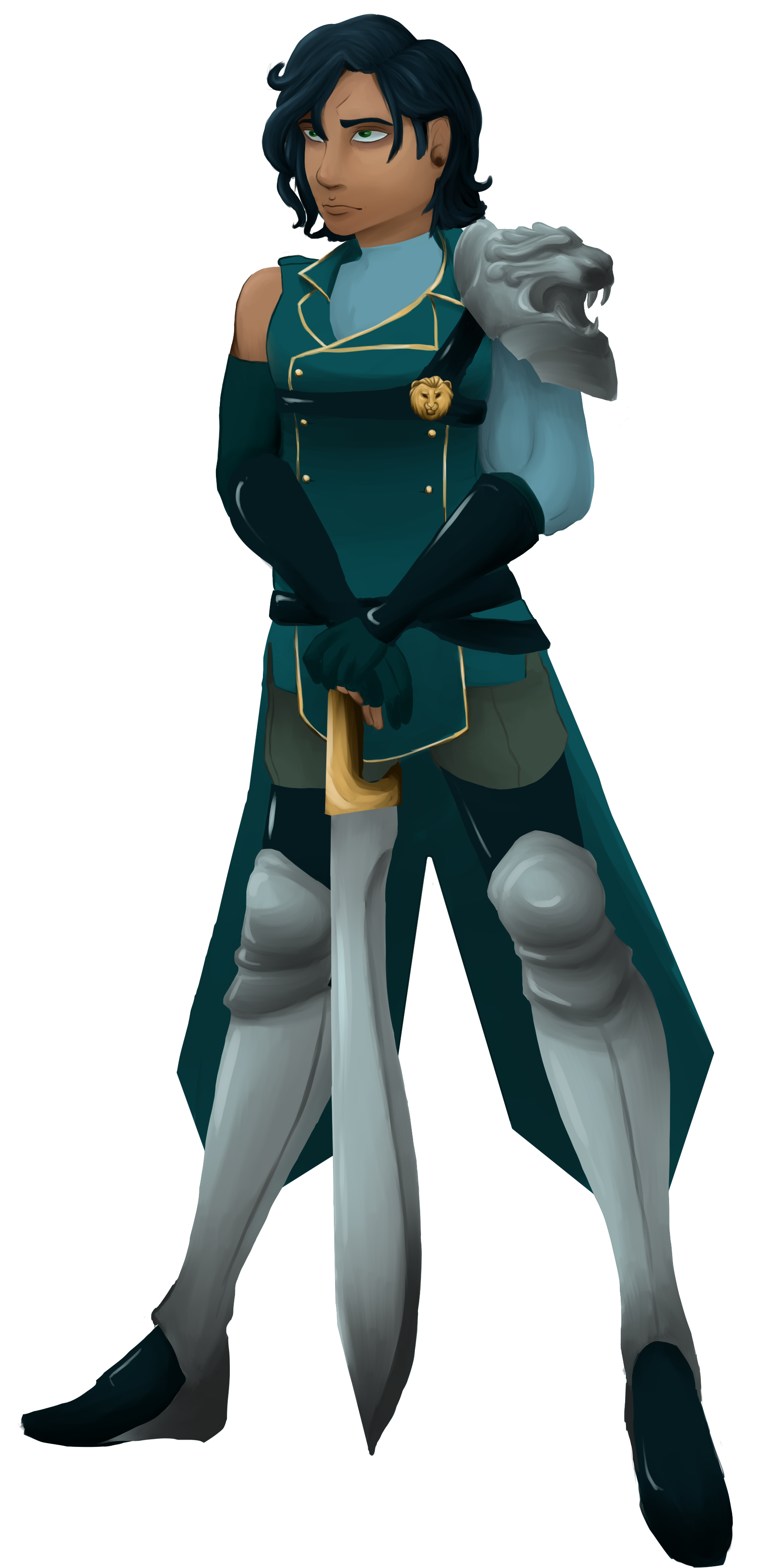 Koraki
