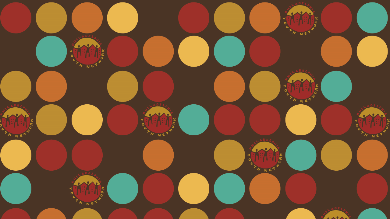PYN Pattern 2