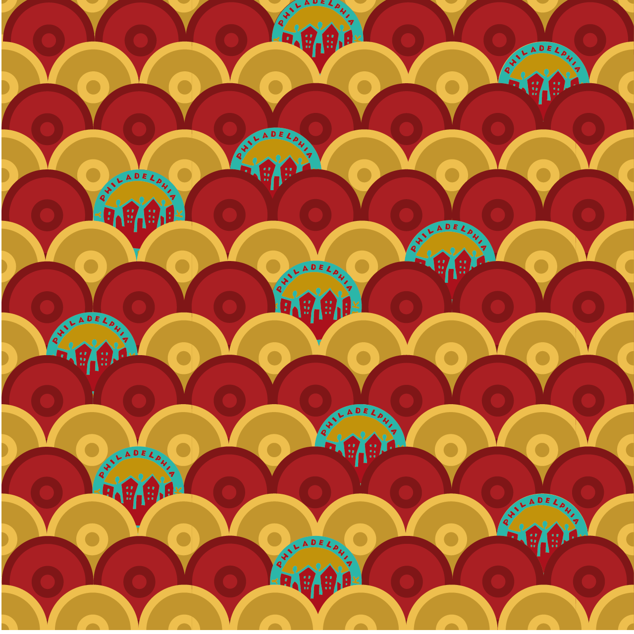 PYN Pattern