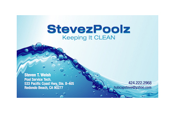Business Card Design