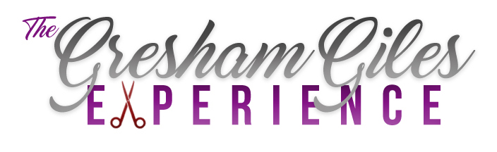 Revamp Logo