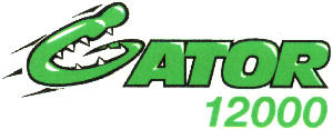 Product Logo