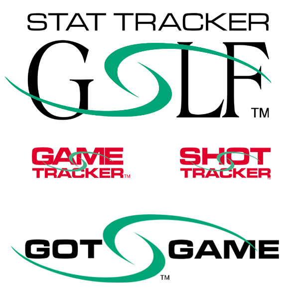 Product logos and graphics