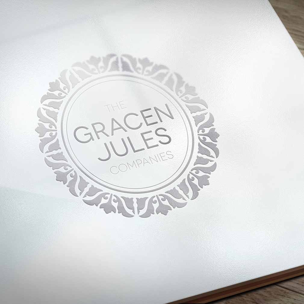 Logo Design