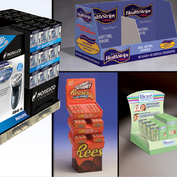 Package Design