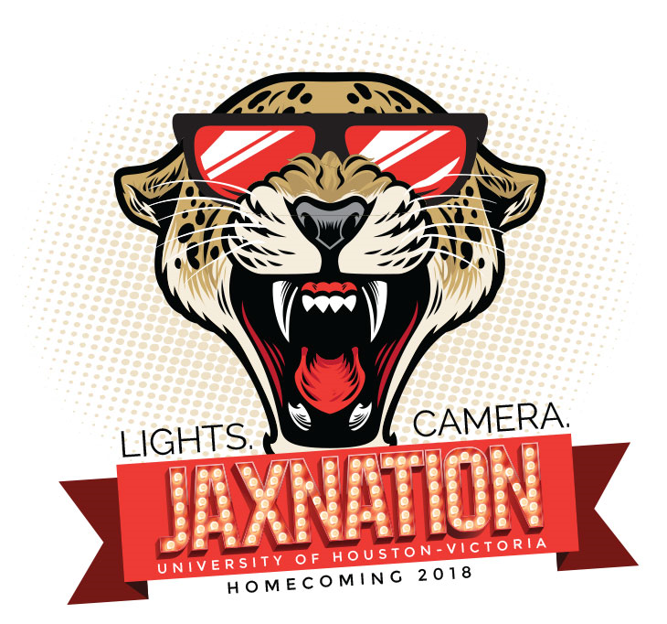 Homecoming Logo