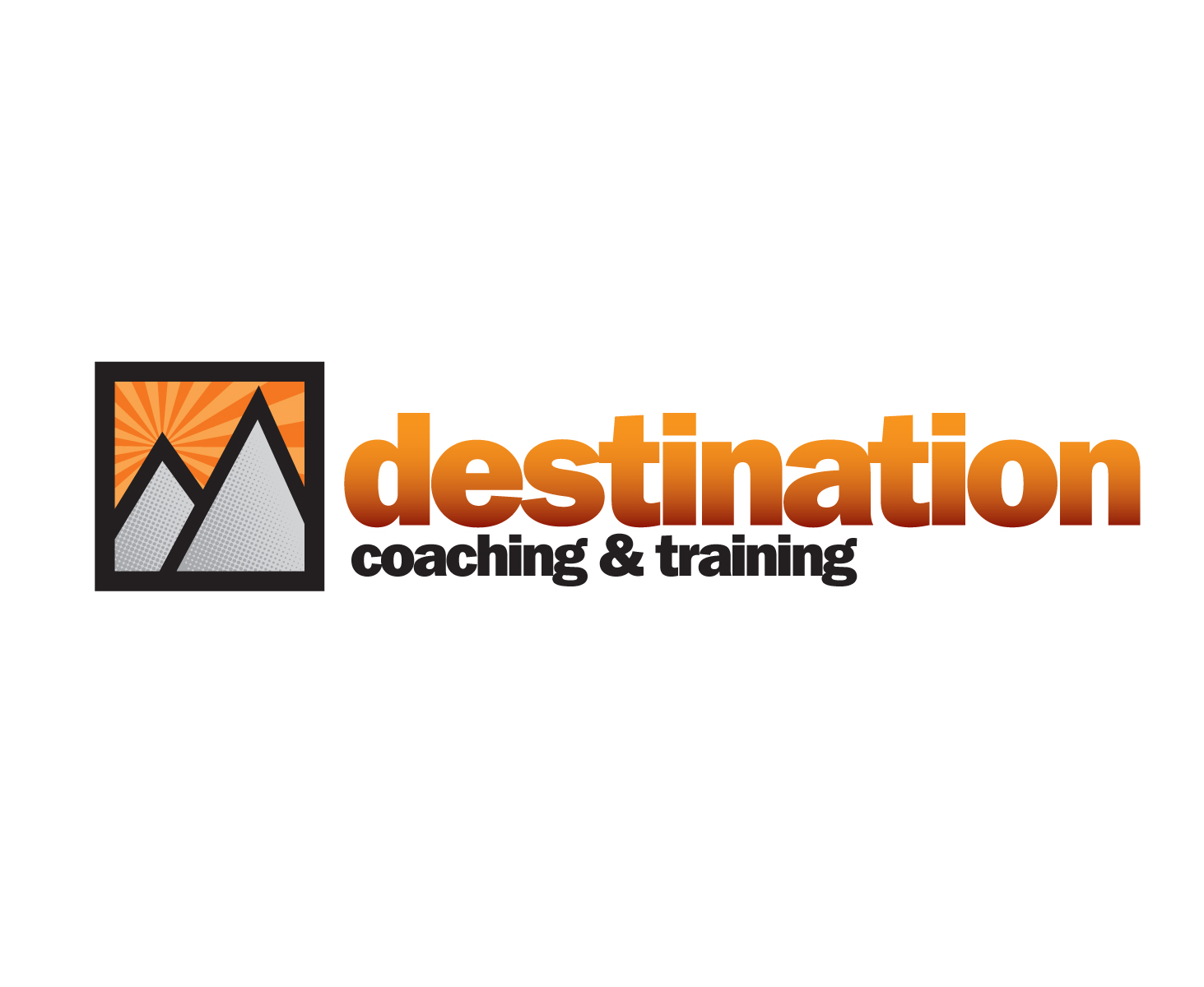 Branding Design