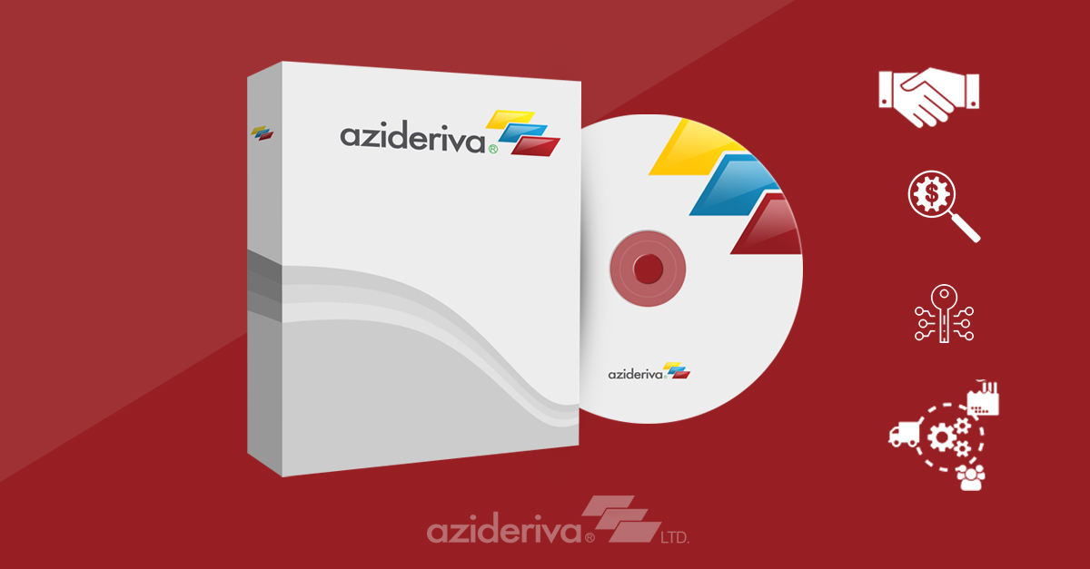 Project on audio ebook design