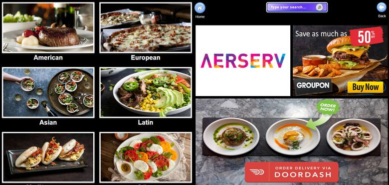 Angular/CodeIgniter/REST API/Responsive Web Design