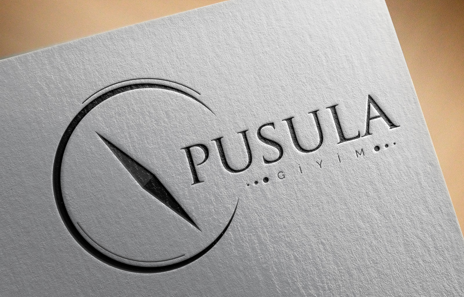 Logo Design