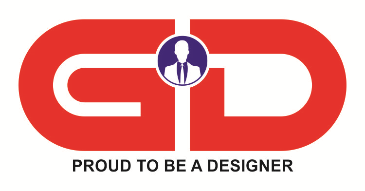 Graphic Designer