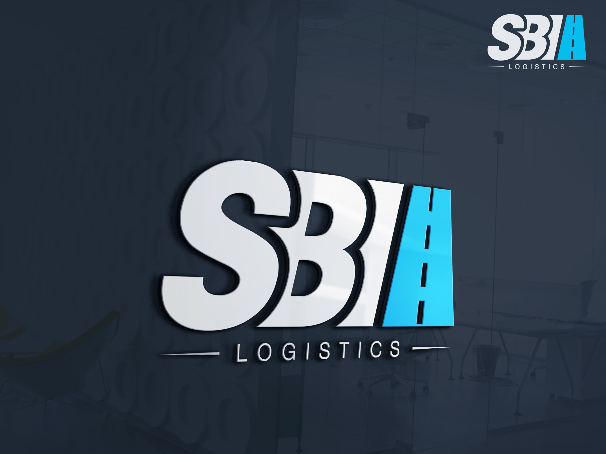 SBI Logistics