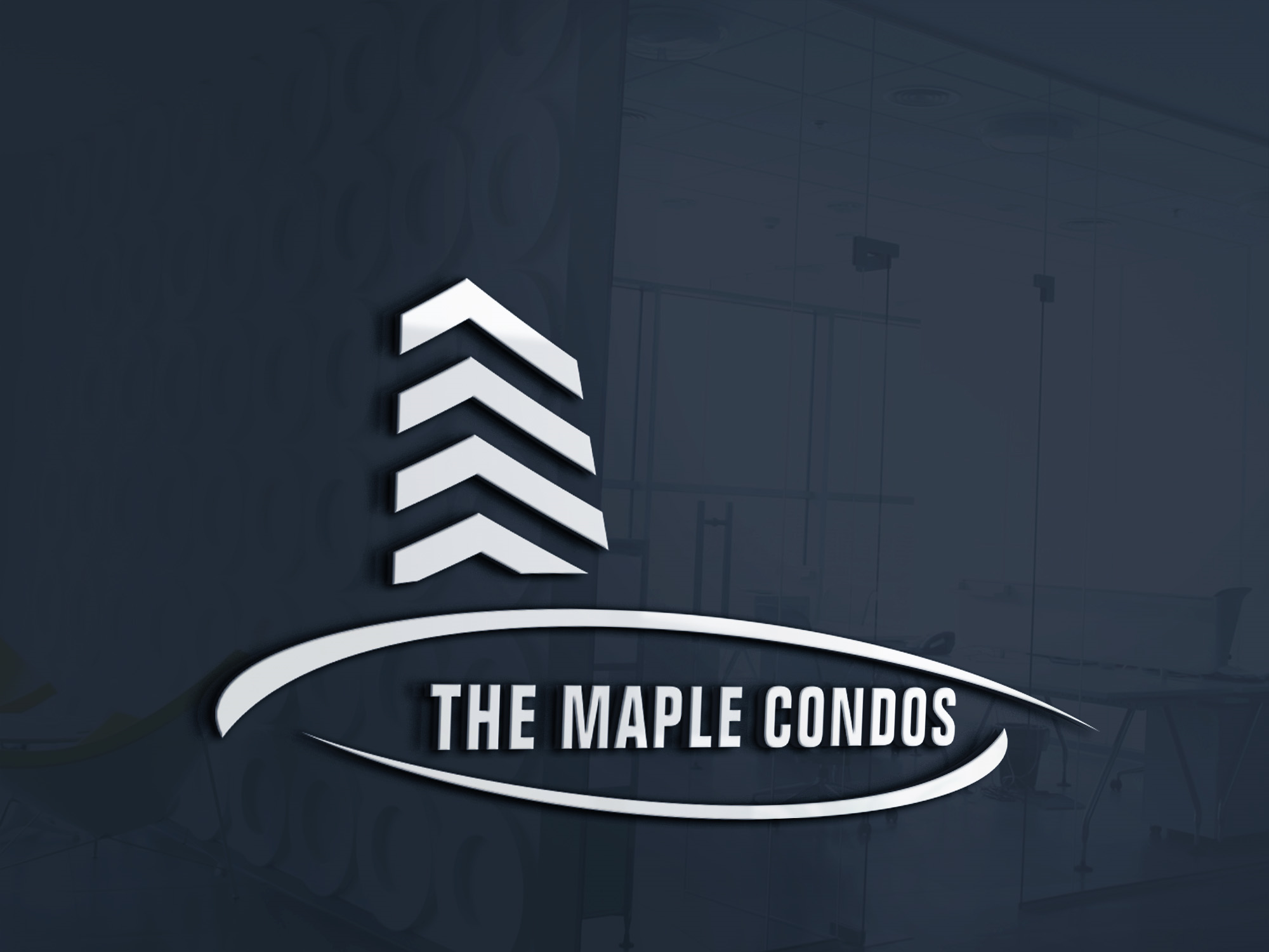 The Mapple Condos