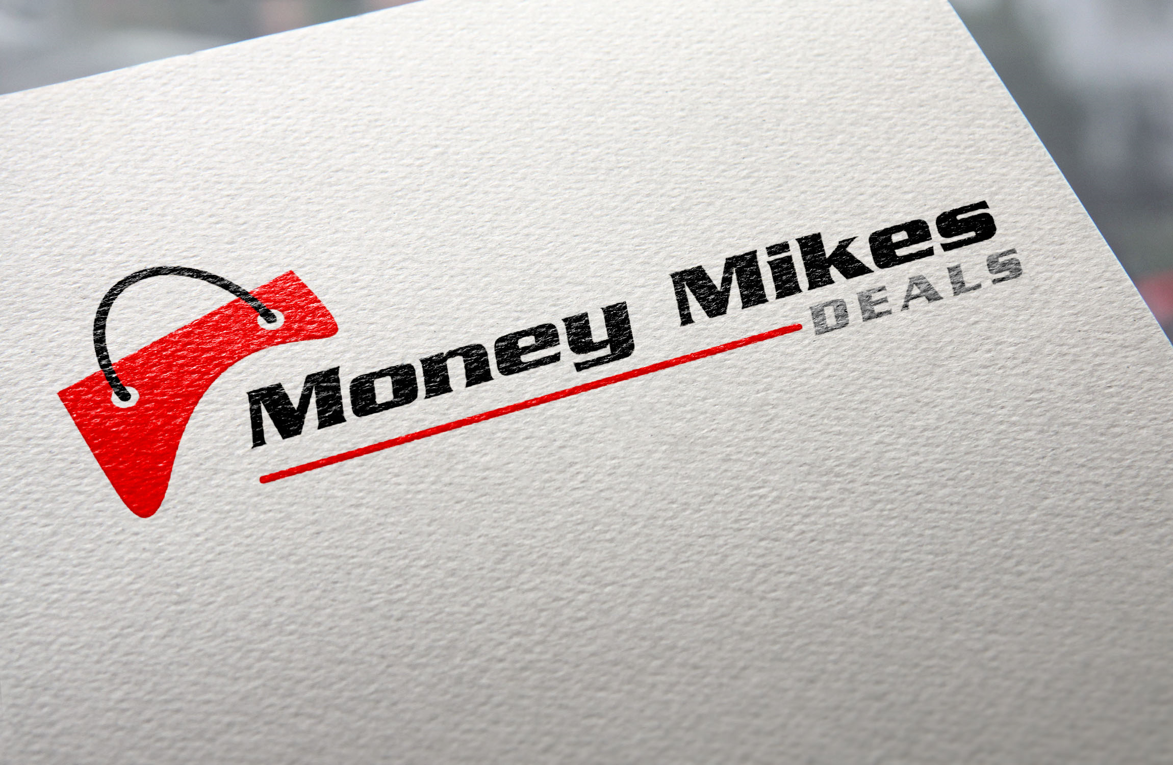 Money Mikes Deals