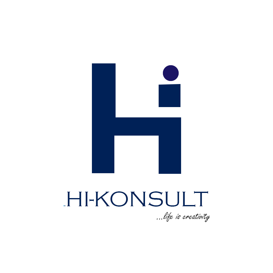 Graphics Designer and Web developer 