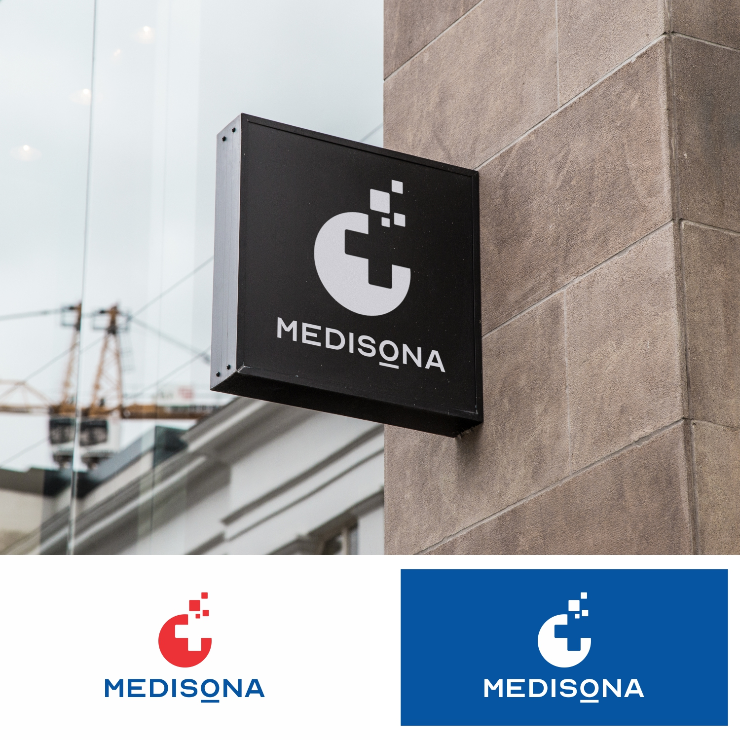 LOGO DESIGN