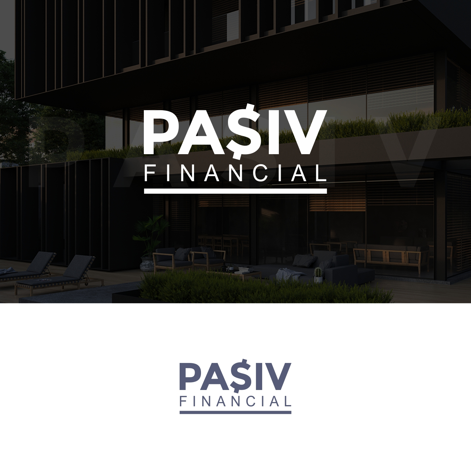 LOGO DESIGN