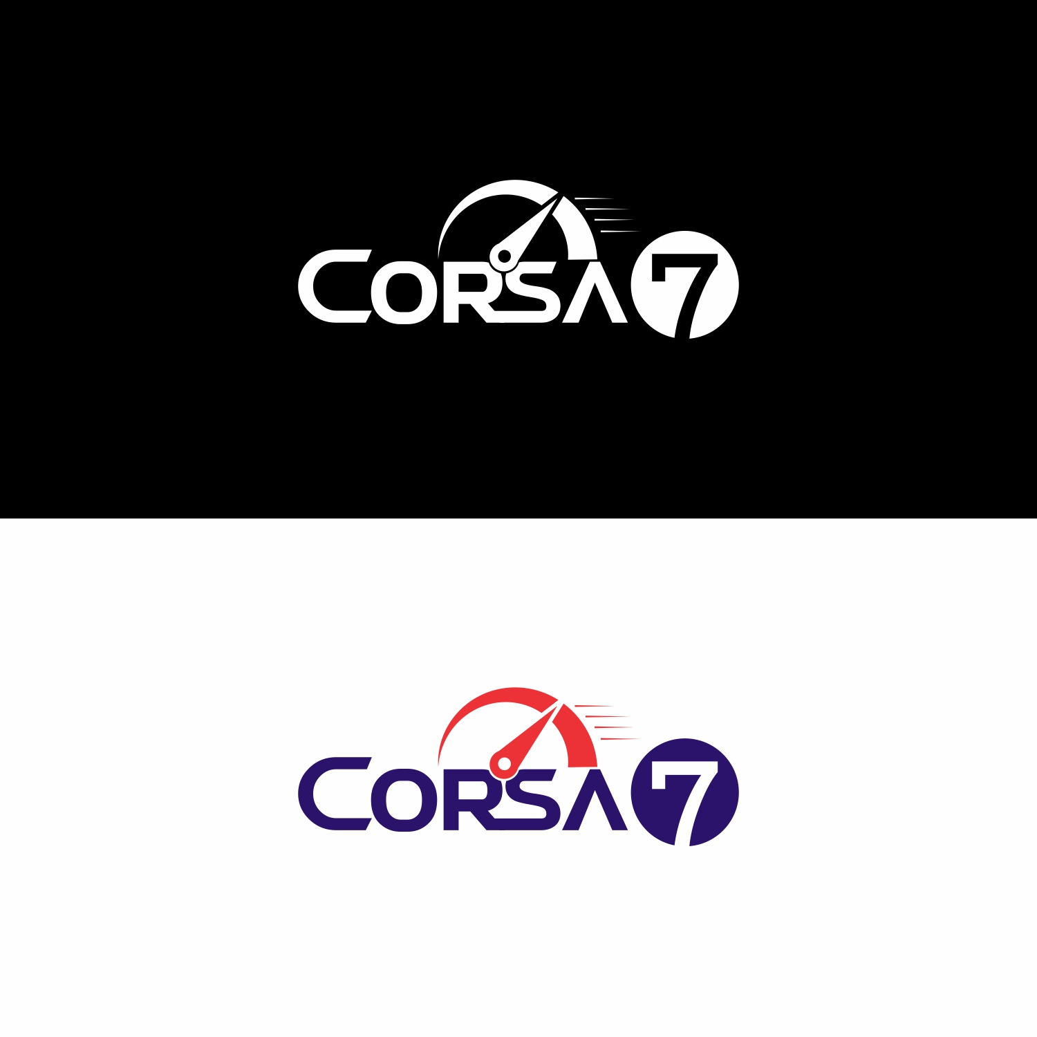 LOGO DESIGN
