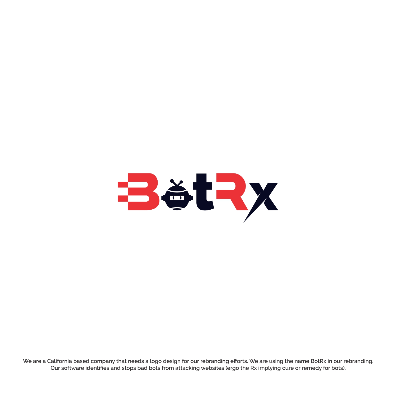 LOGO DESIGN