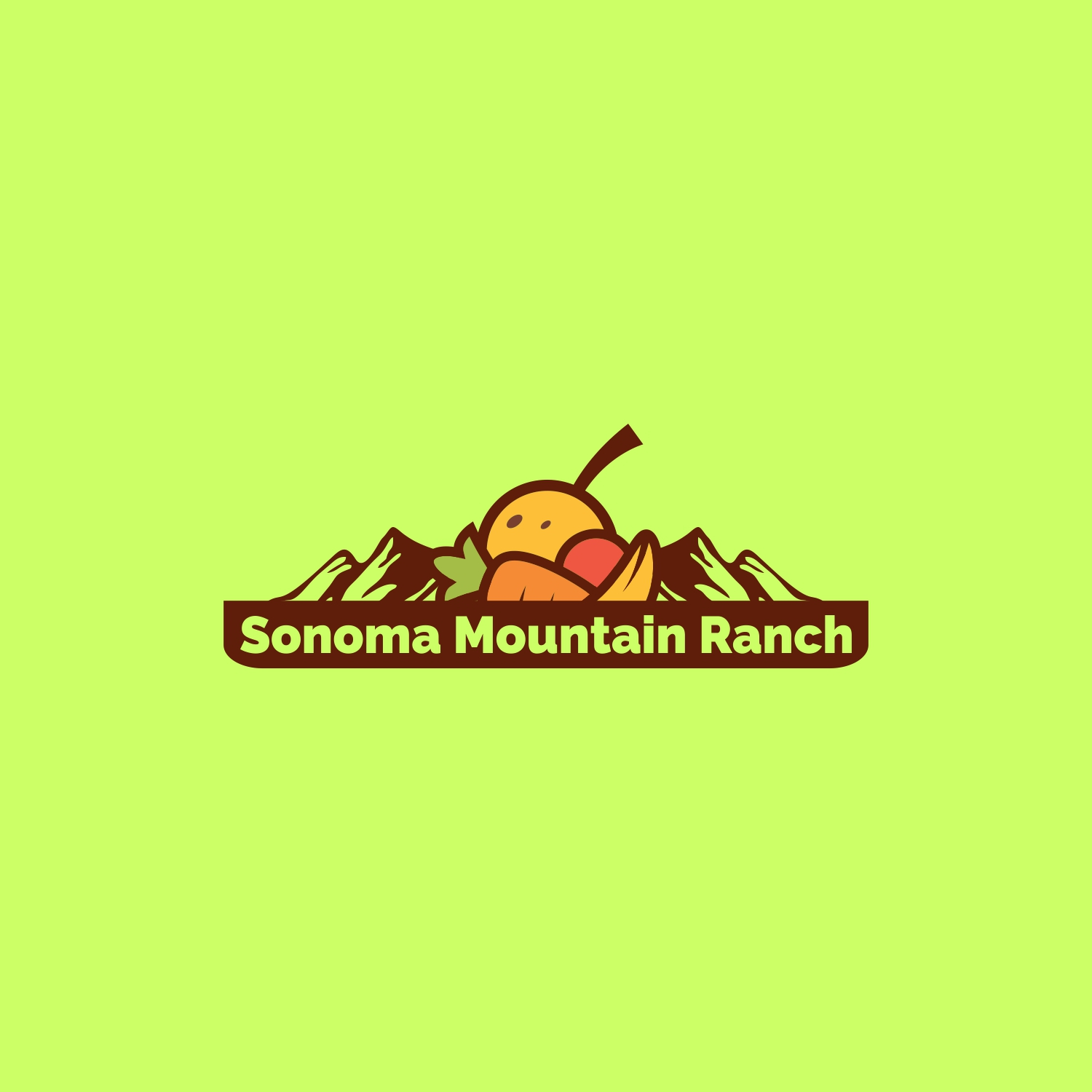 LOGO DESIGN 