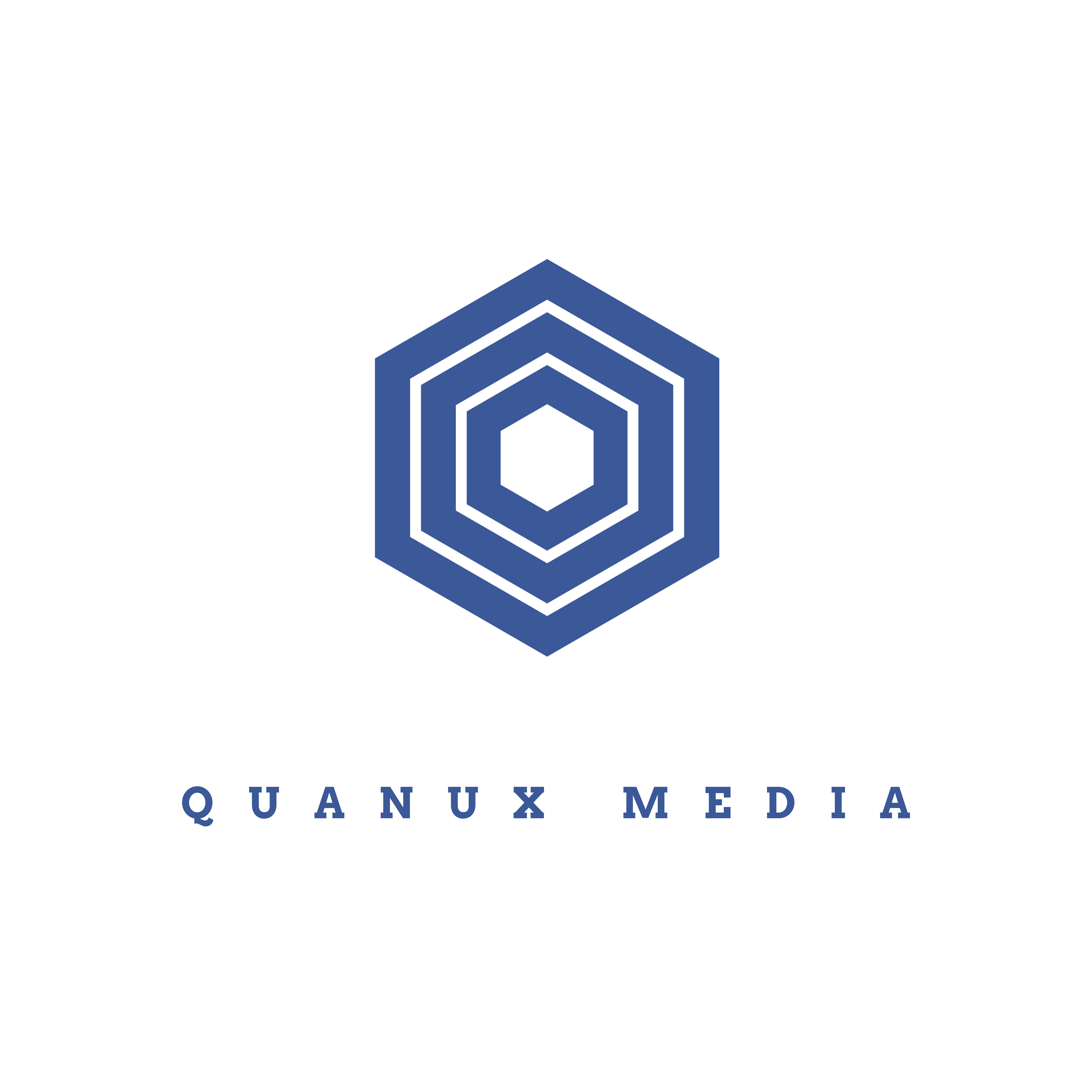 Quanux Media