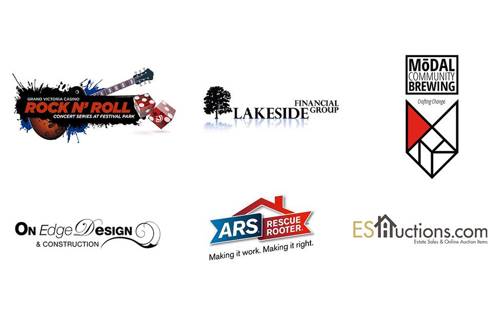 Logo Designs
