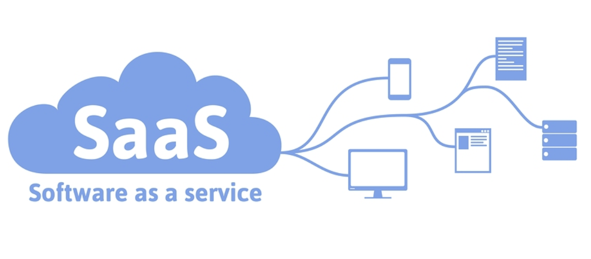 What is SaaS and Why is Everybody talking about it?