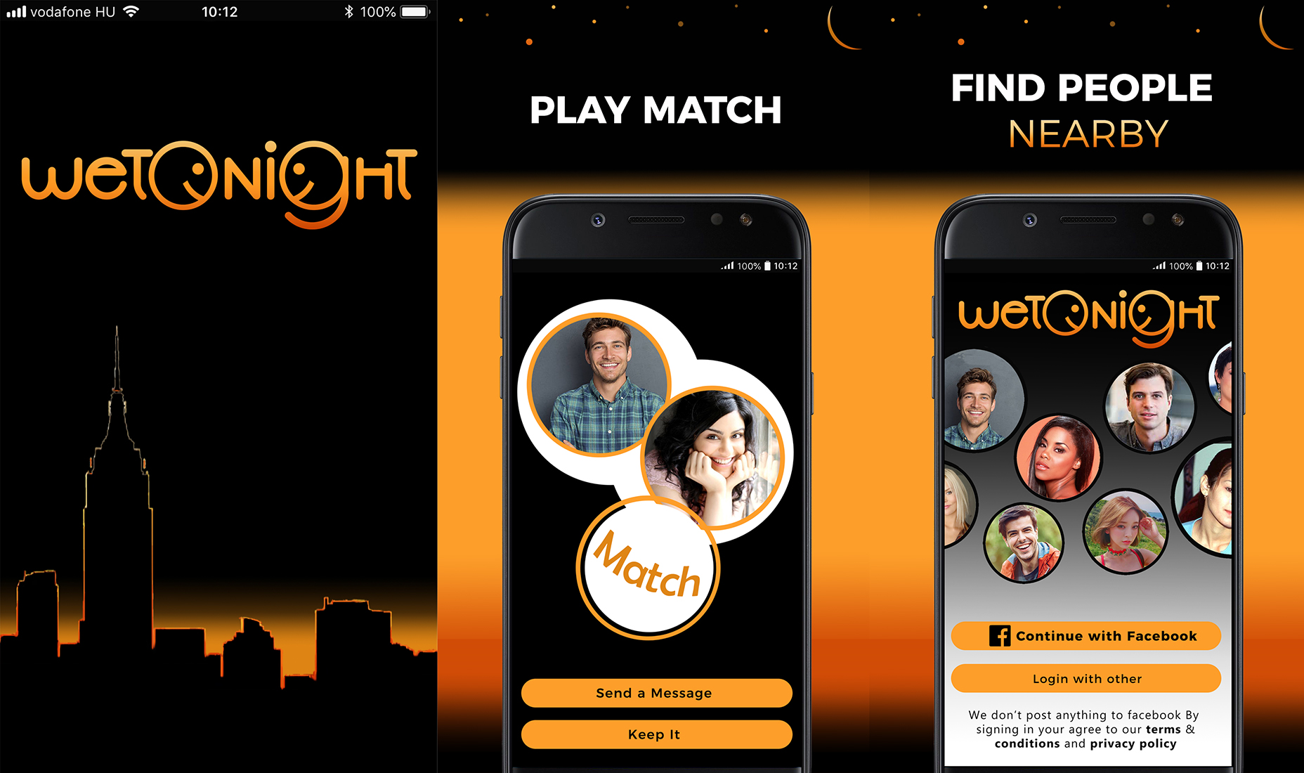 date app design 01