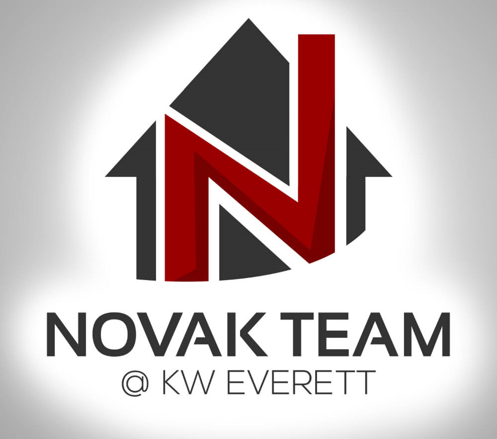 Novak Logo